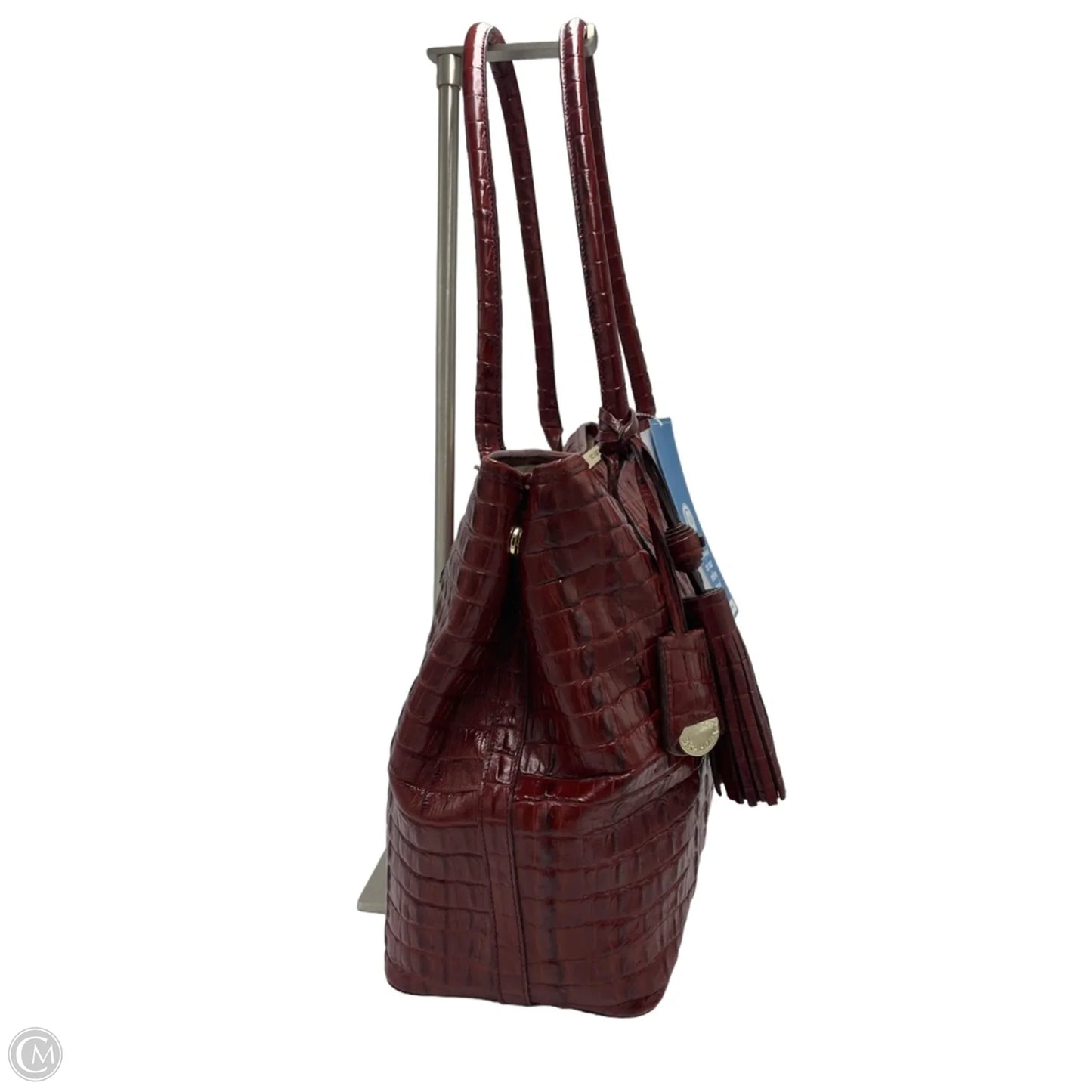 Handbag Designer By Brahmin
