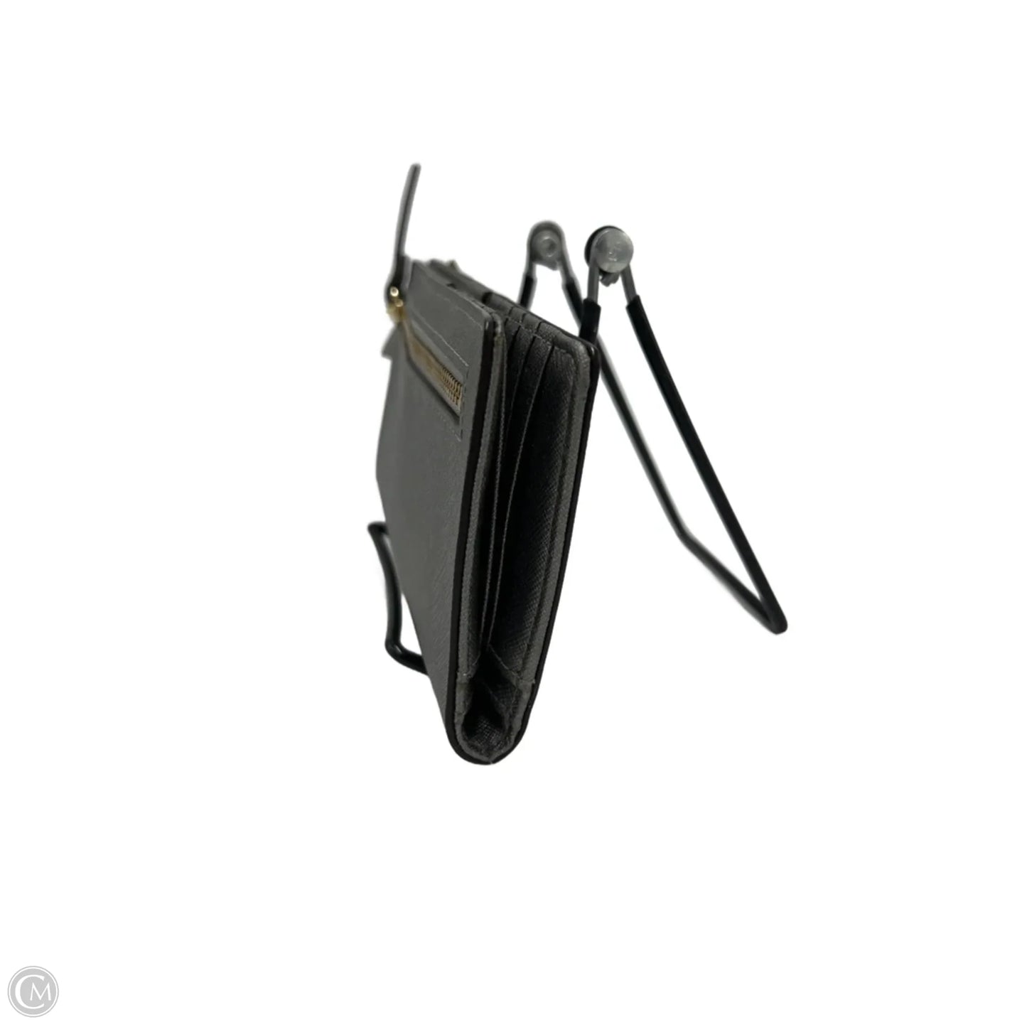 Wallet Designer By Kate Spade