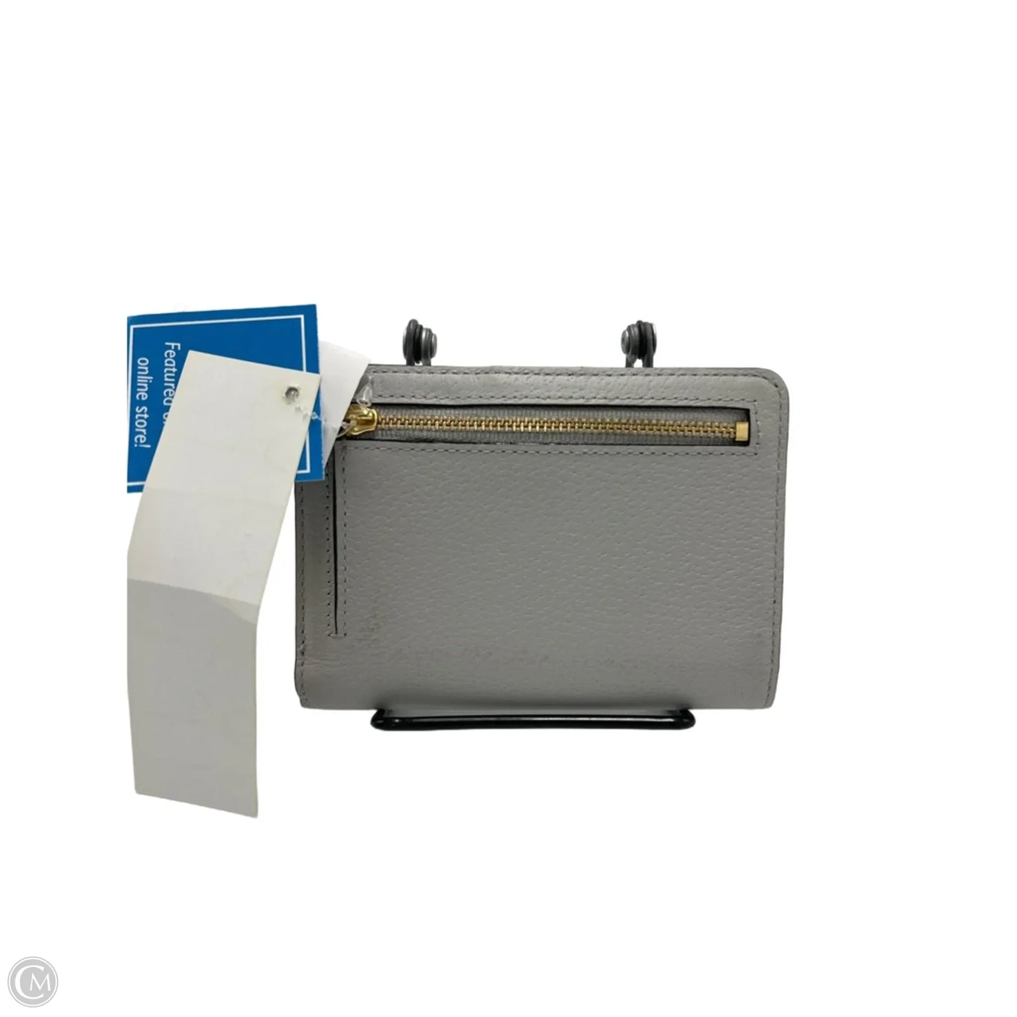 Wallet Designer By Kate Spade