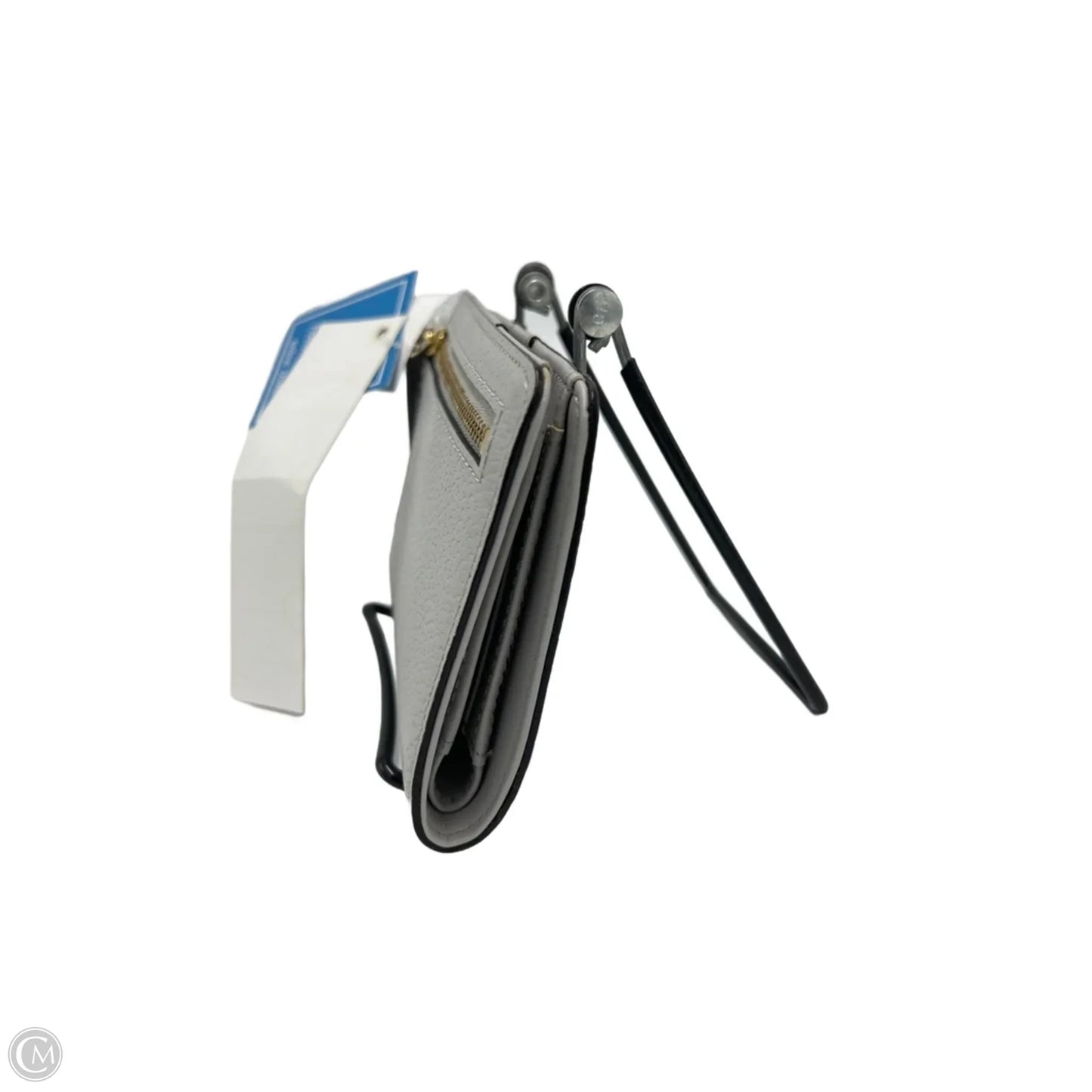 Wallet Designer By Kate Spade