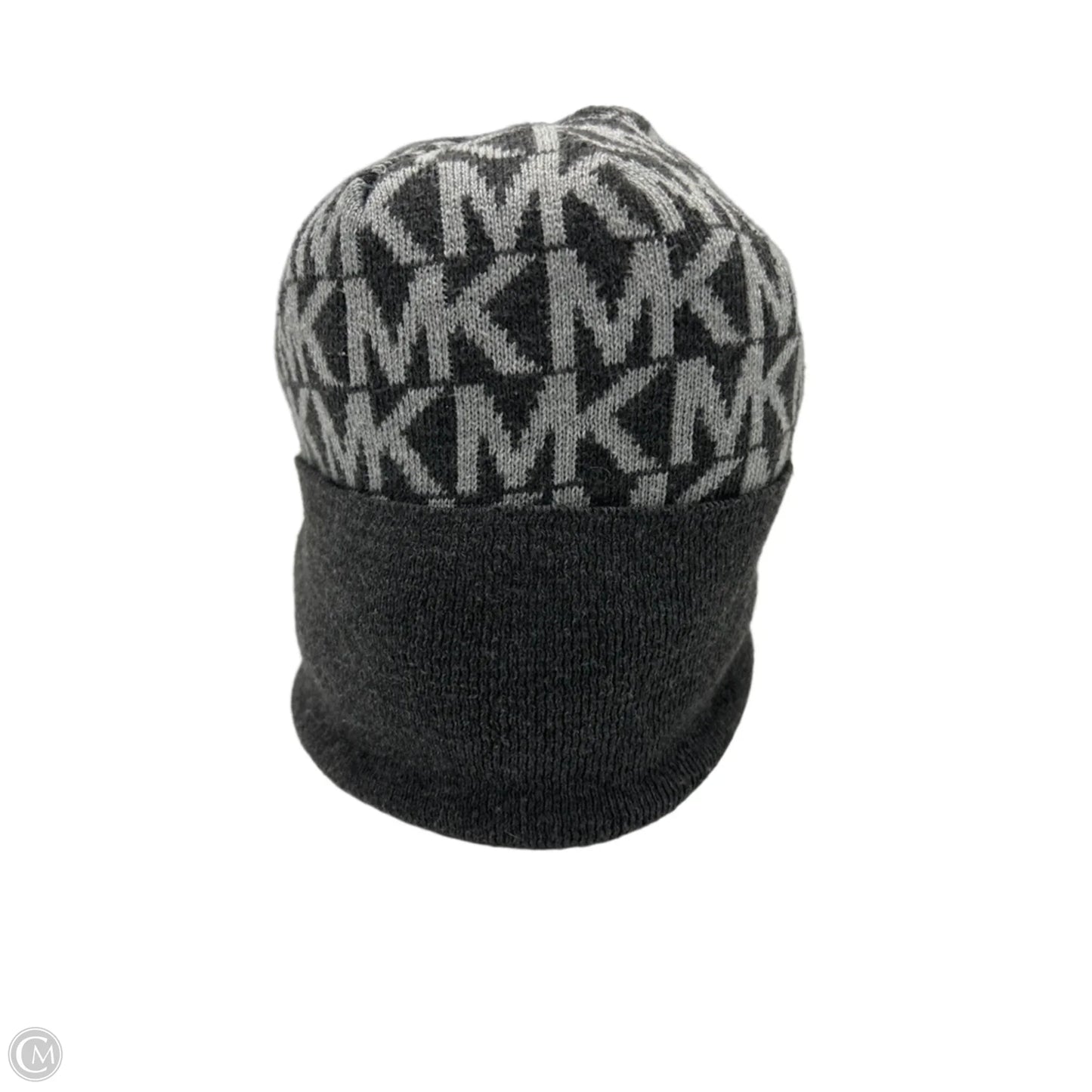 Hat Designer By Michael Kors