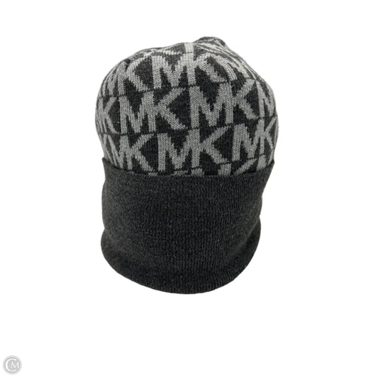 Hat Designer By Michael Kors