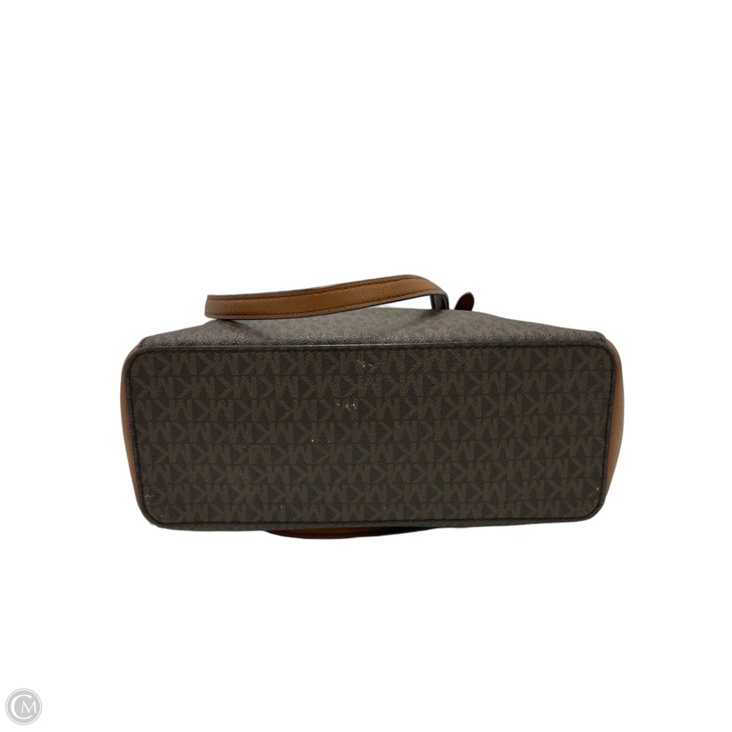 Handbag Designer By Michael Kors