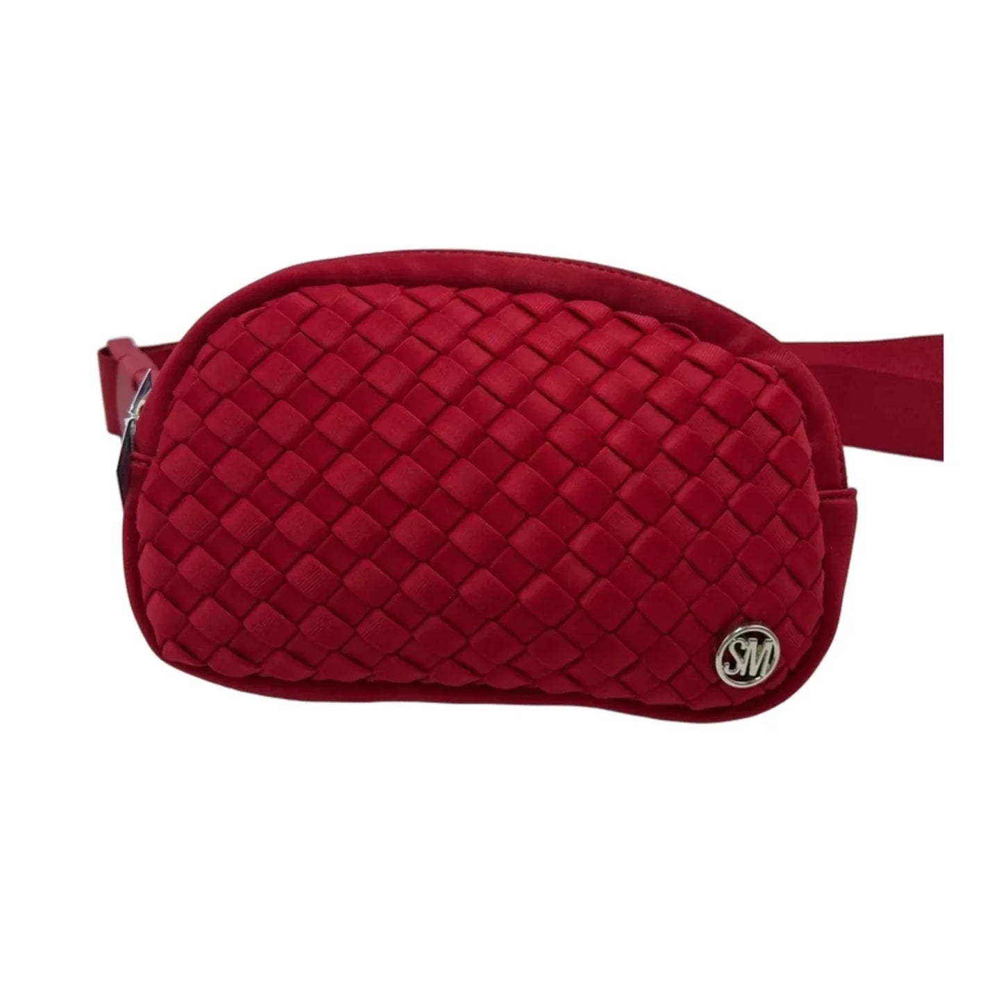 Belt Bag By Steve Madden