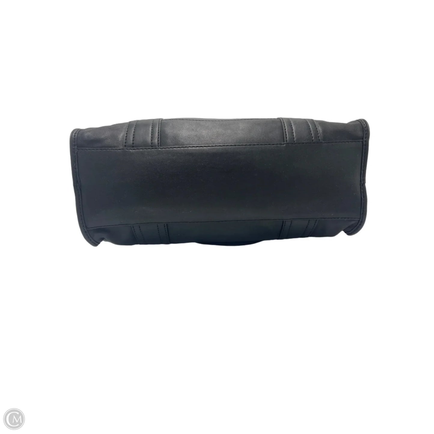 Frye Melissa Satchel Designer Handbag