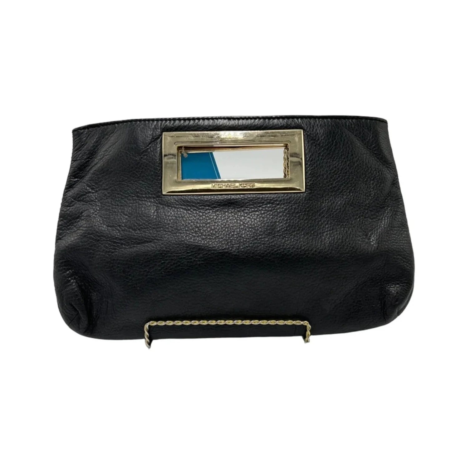 Clutch Designer By Michael Kors