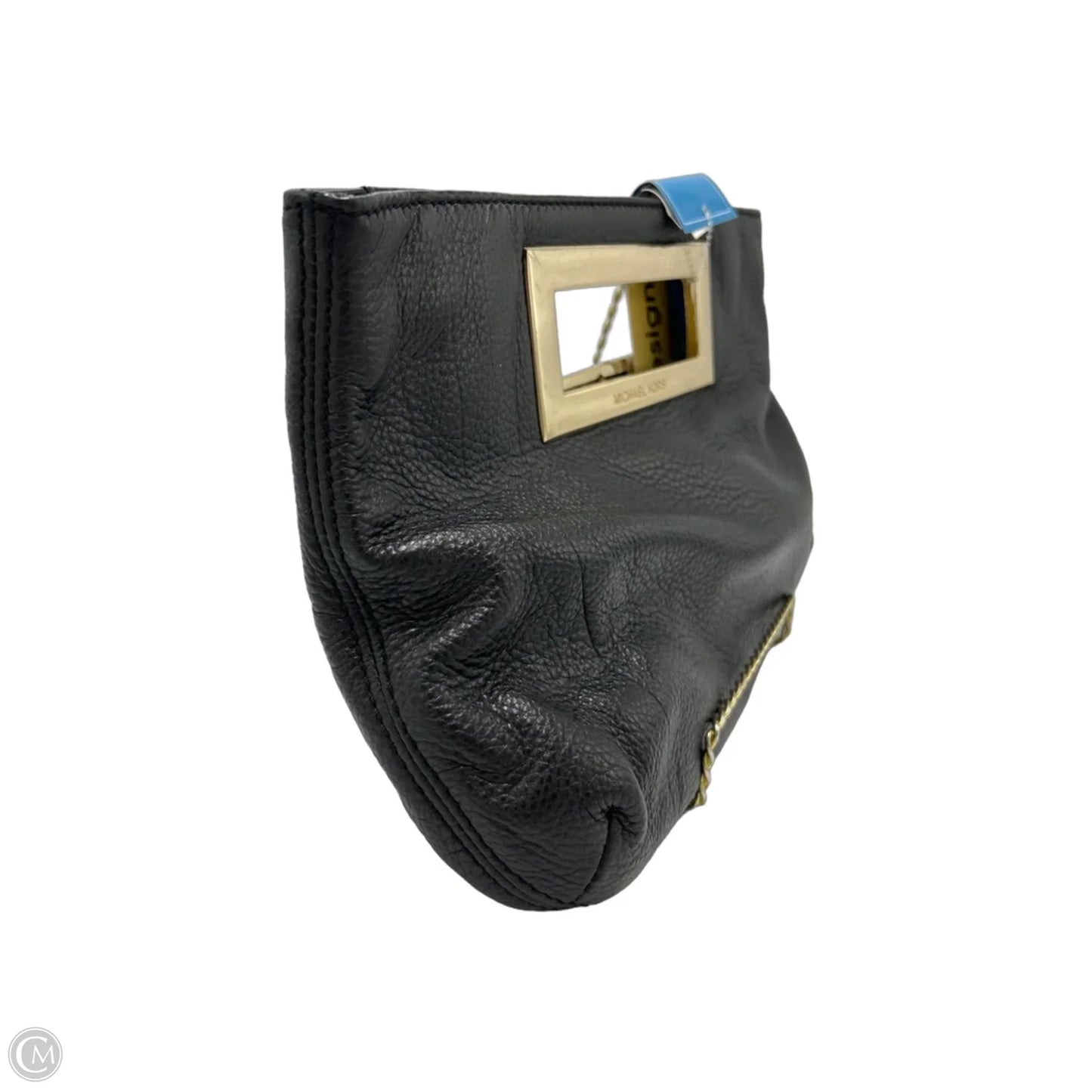 Clutch Designer By Michael Kors