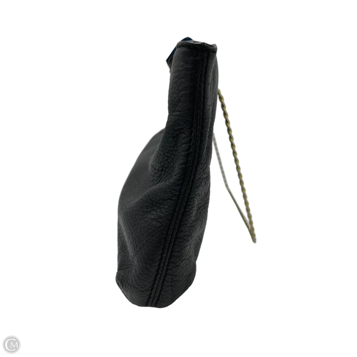 Clutch Designer By Michael Kors