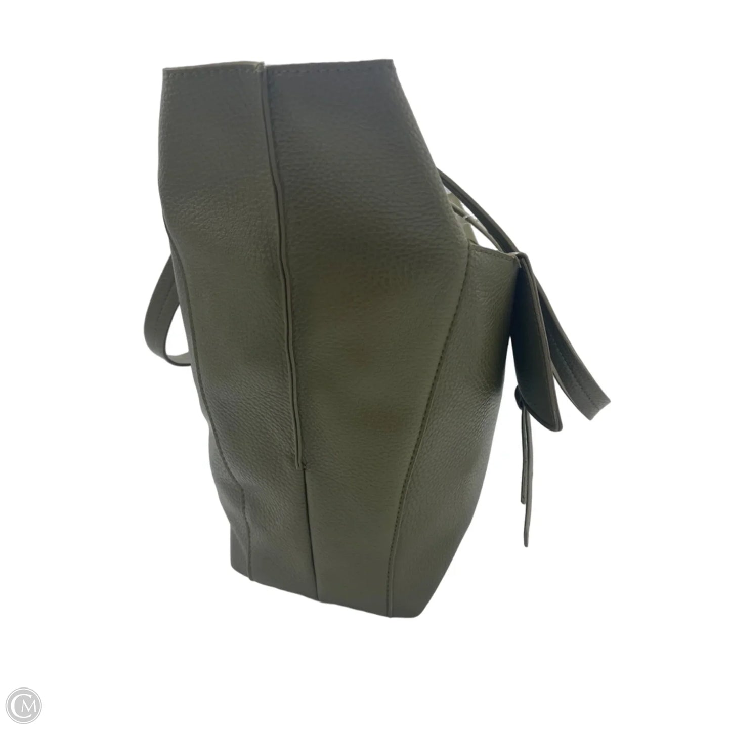 Handbag By Anthropologie
