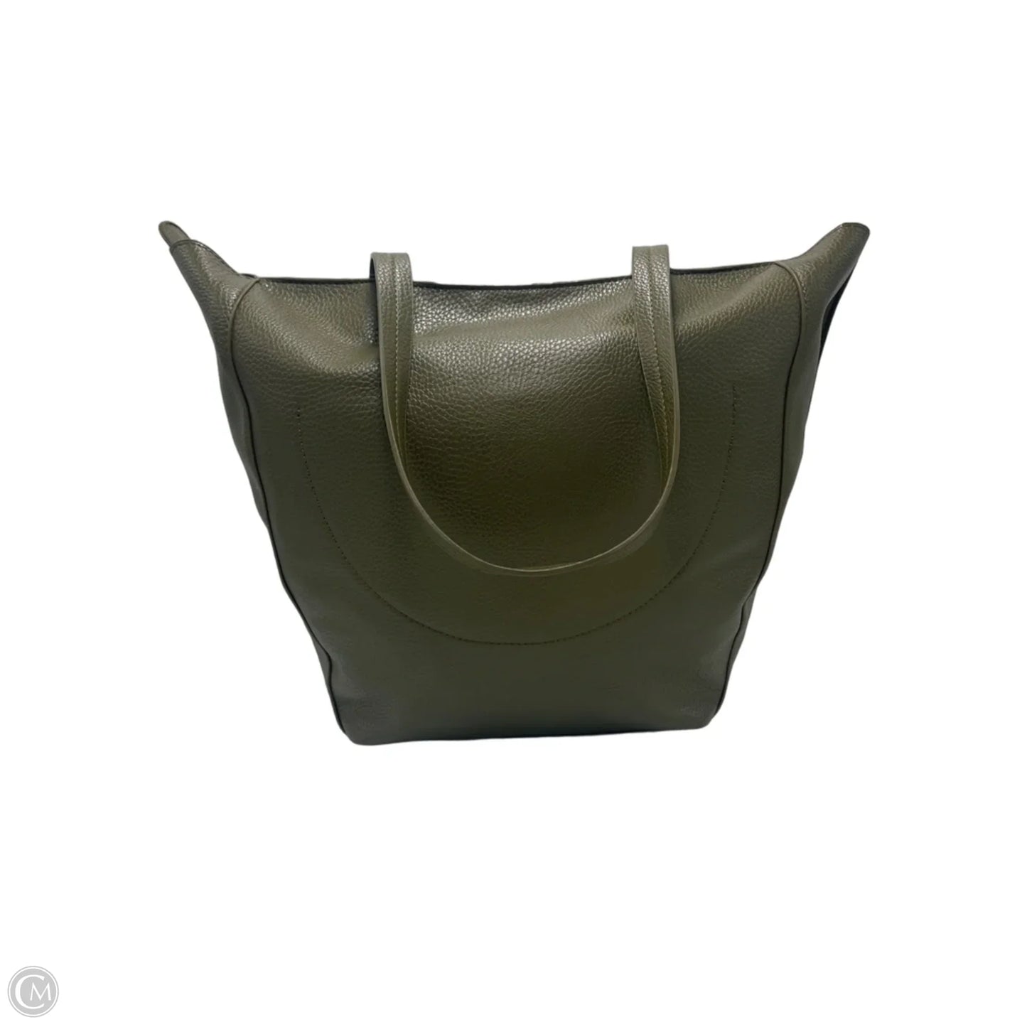 Handbag By Anthropologie