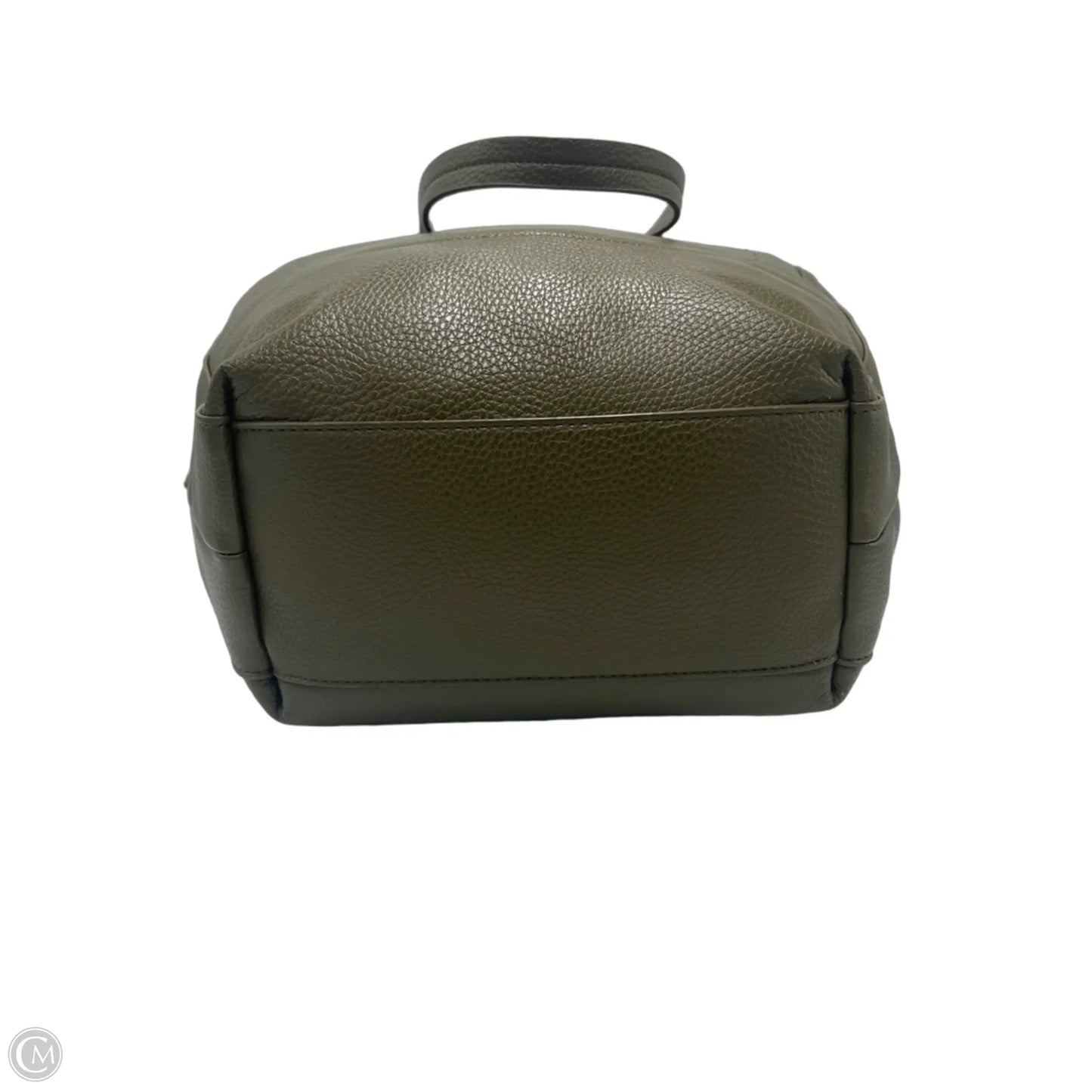 Handbag By Anthropologie