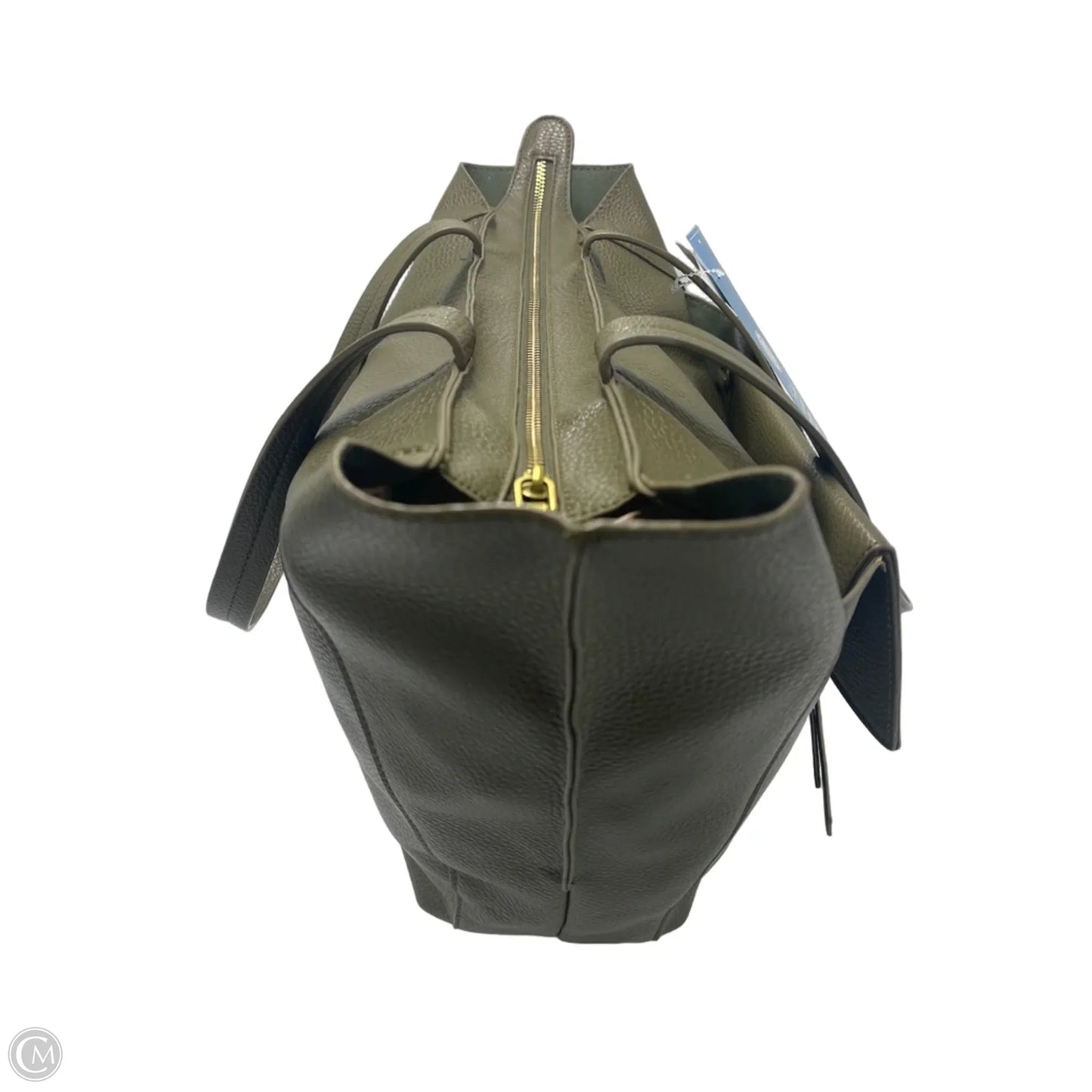 Handbag By Anthropologie