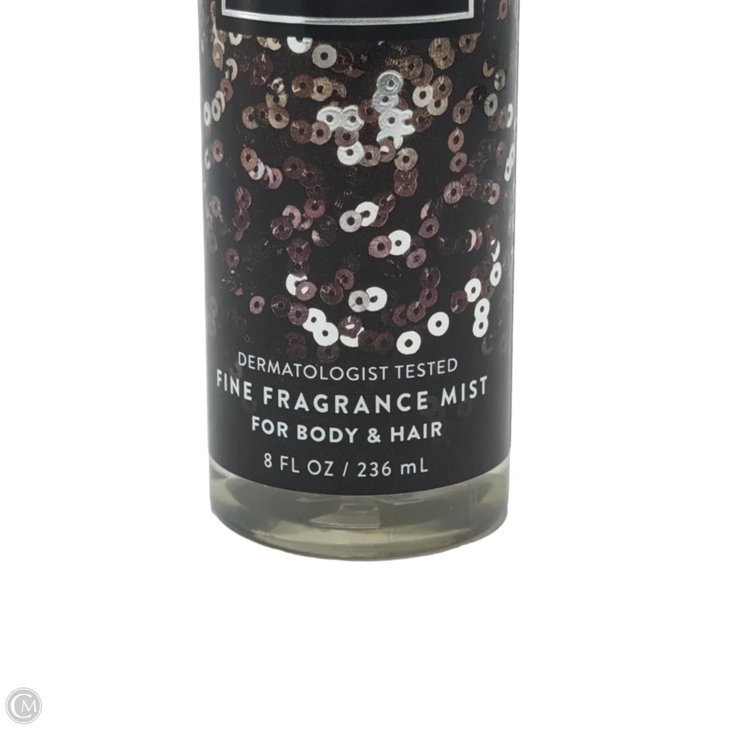 New!  A Toast To You Body Spray Fragrance By Bath & Body Works