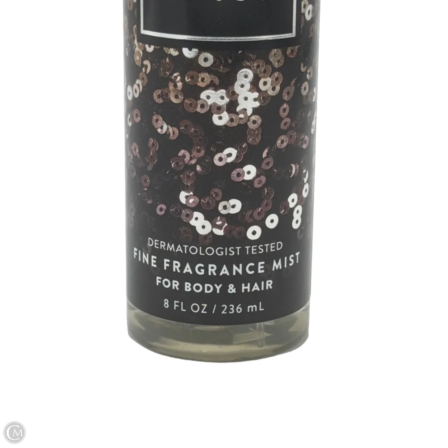 New!  A Toast To You Body Spray Fragrance By Bath & Body Works