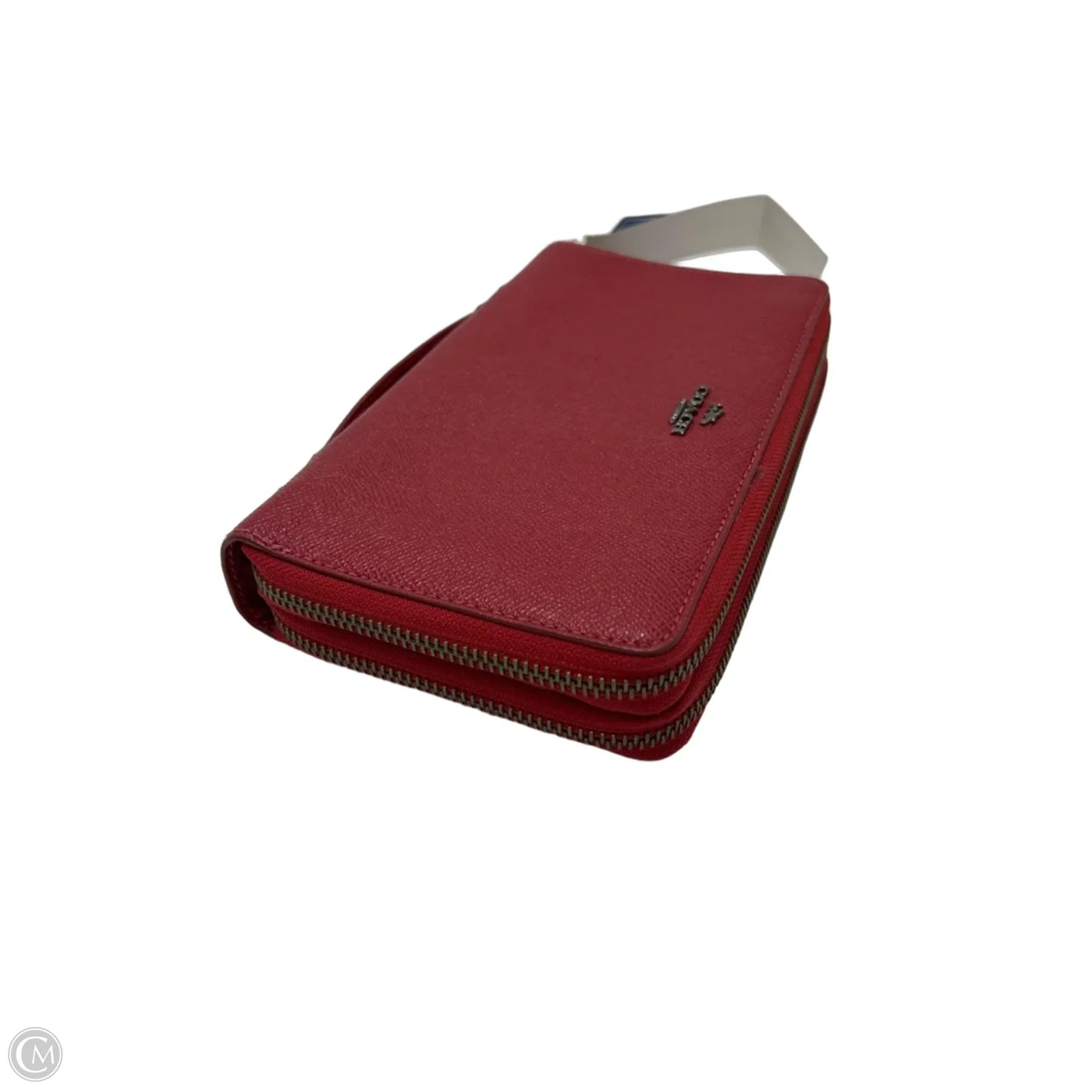 Wallet Designer By Coach