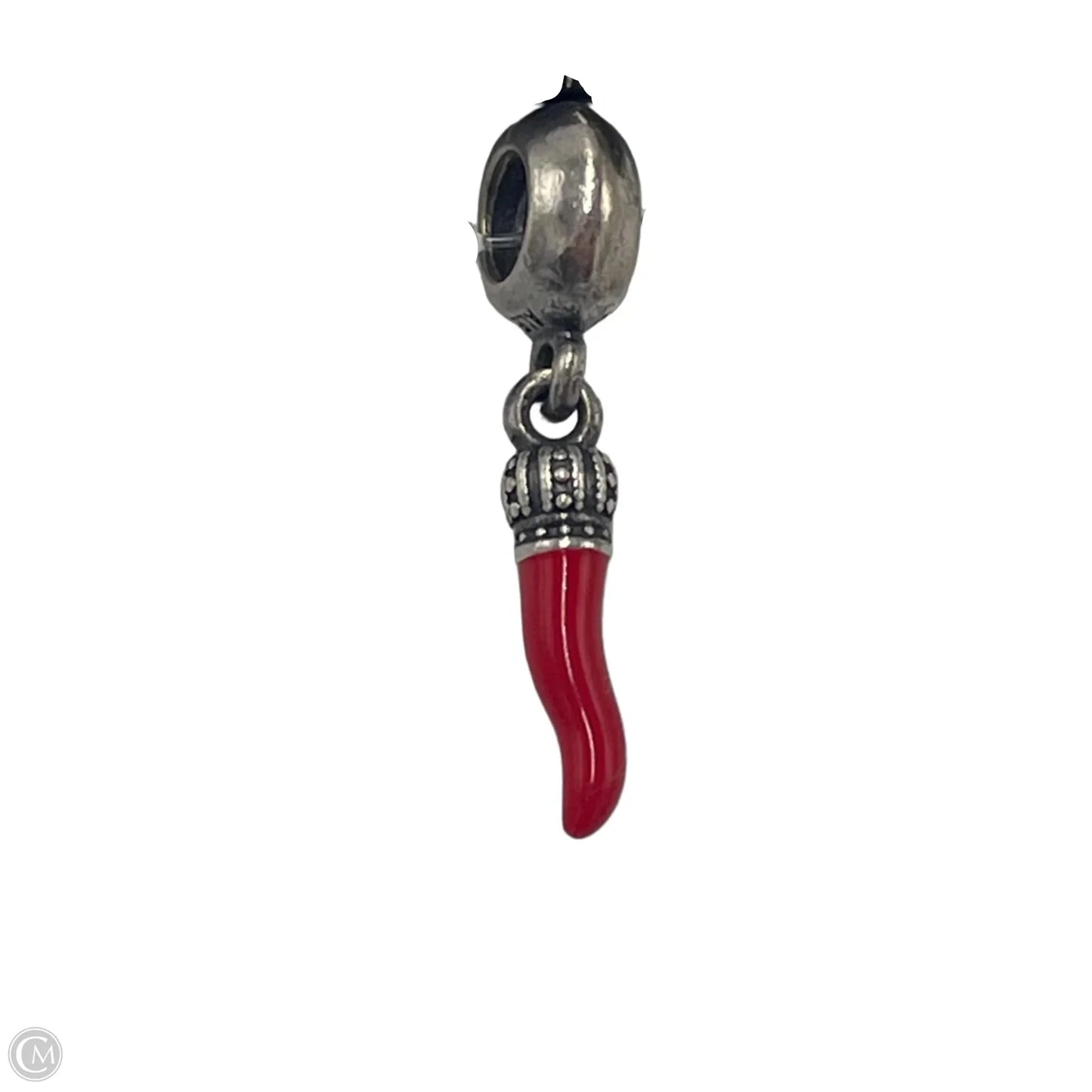 Corno Lucky Charm By Pandora