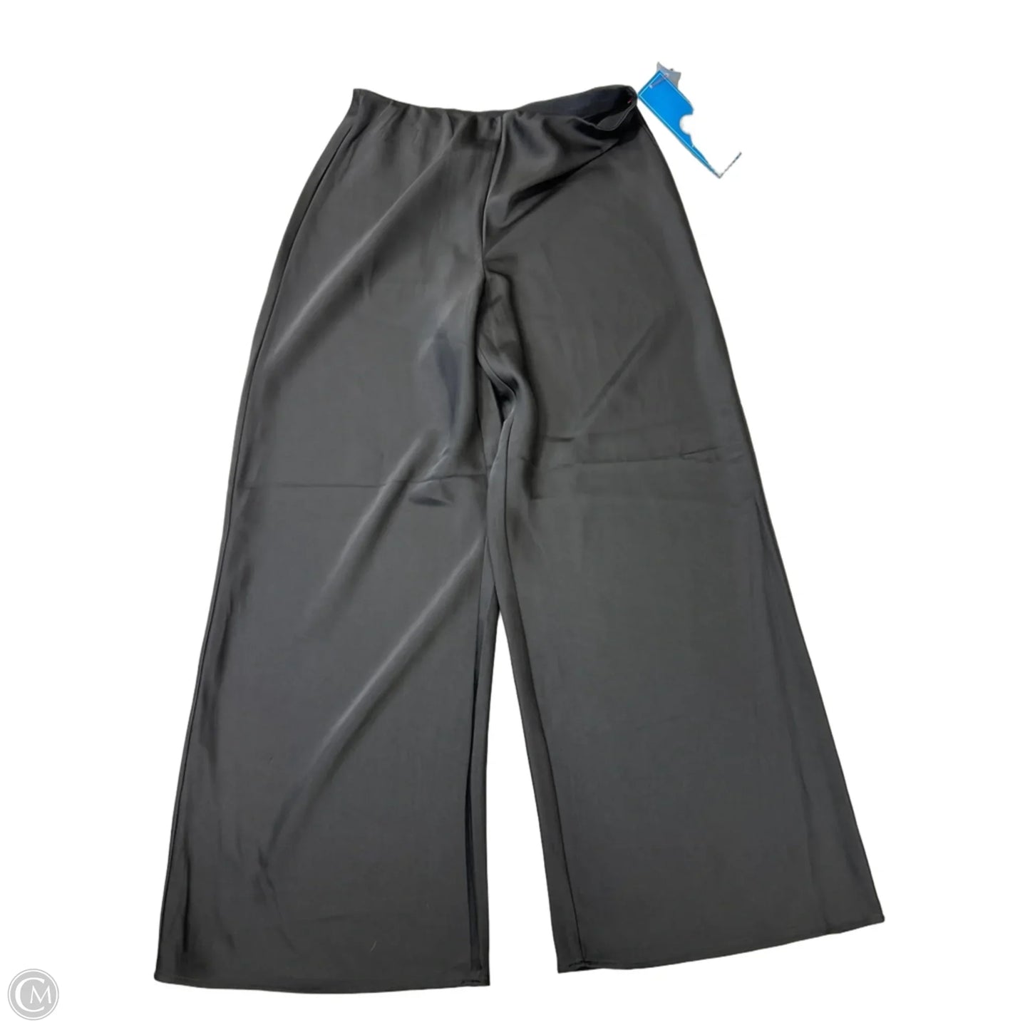 Pants Wide Leg By Rachel Roy In Black, Size: 10