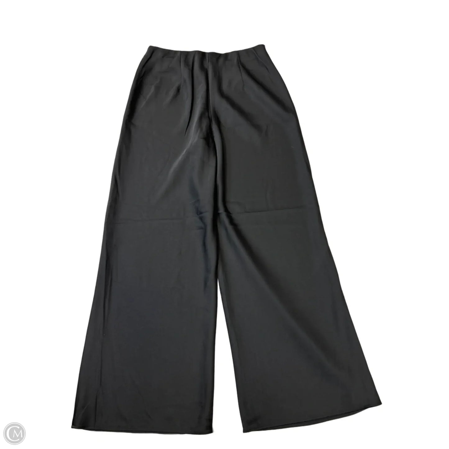 Pants Wide Leg By Rachel Roy In Black, Size: 10