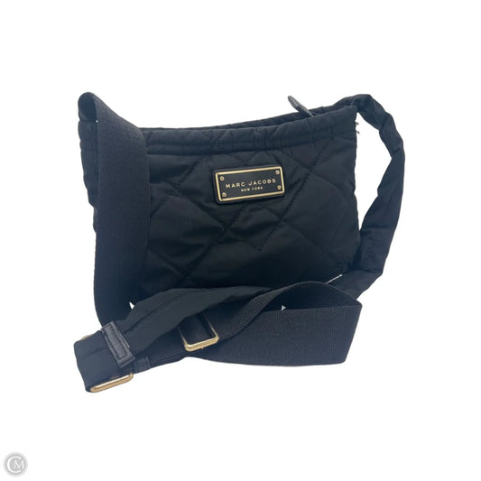Crossbody Designer By Marc Jacobs