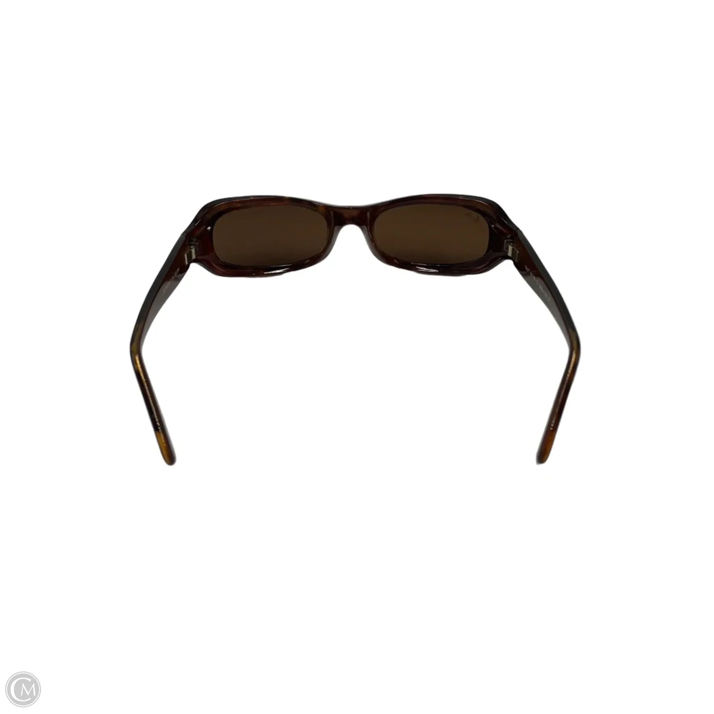 Sunglasses By Maui Jim, Size: Small
