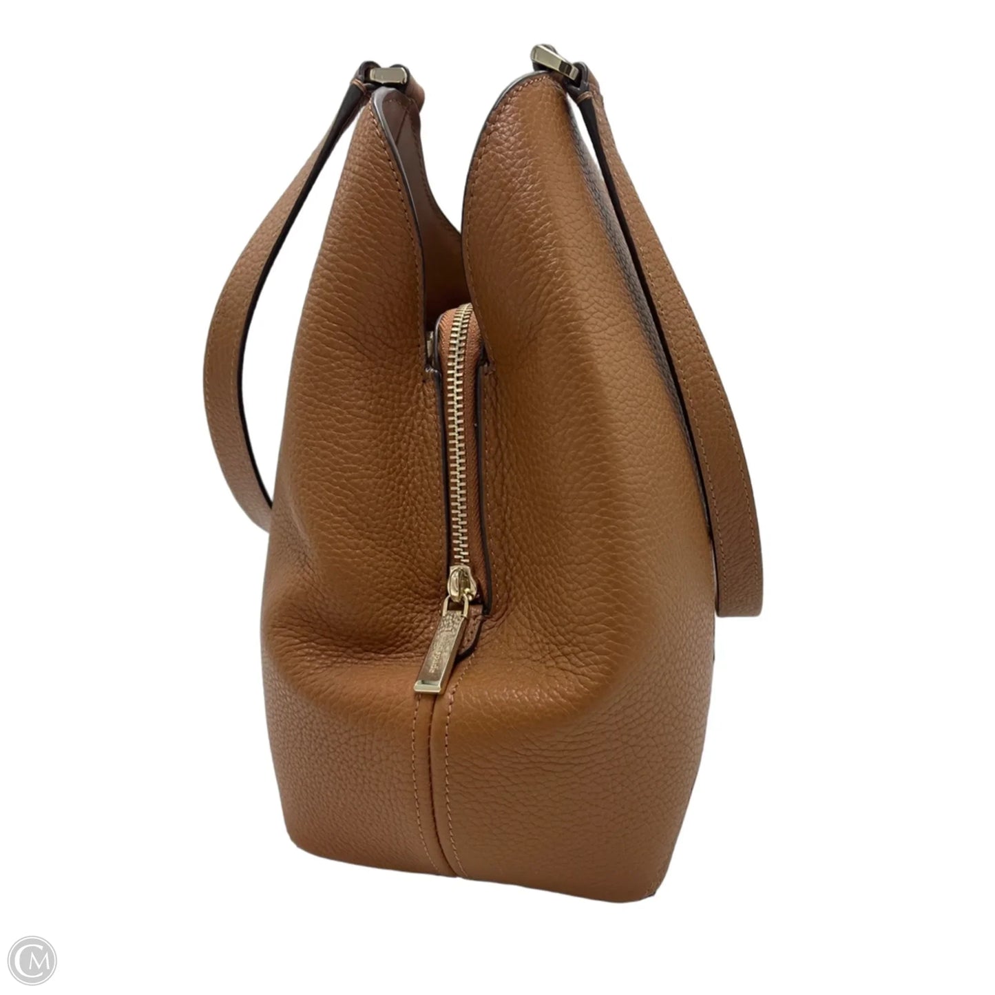 Handbag Designer By Kate Spade