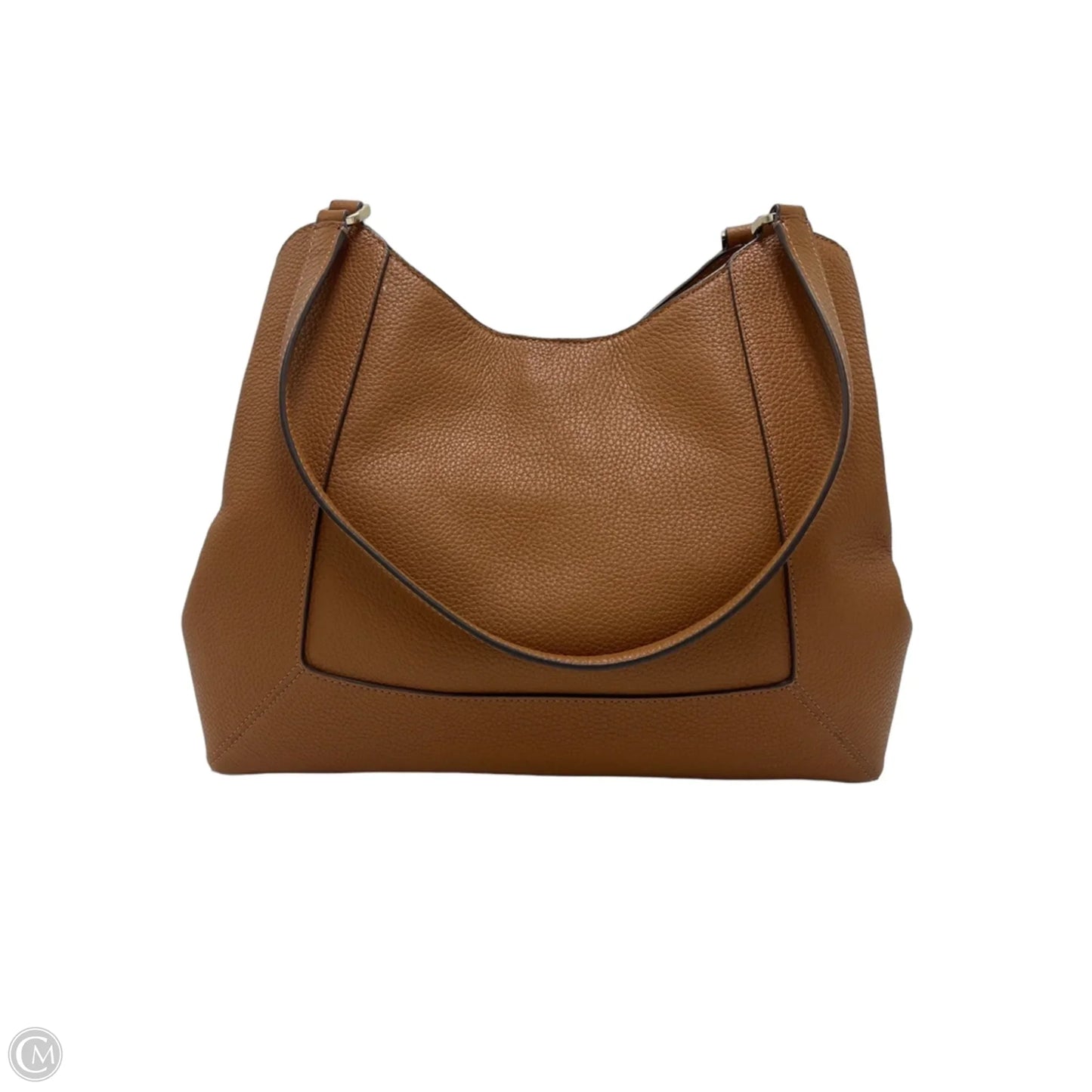 Handbag Designer By Kate Spade