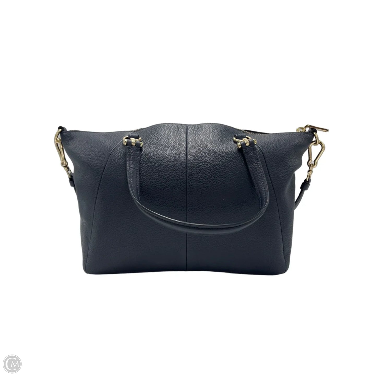 Handbag Designer By Coach