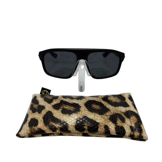 Prada Linea Rossa Luxury Sunglasses