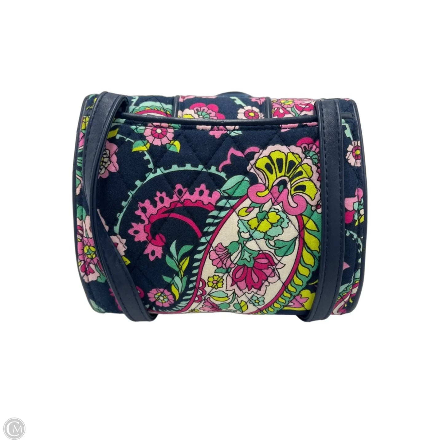 Crossbody By Vera Bradley