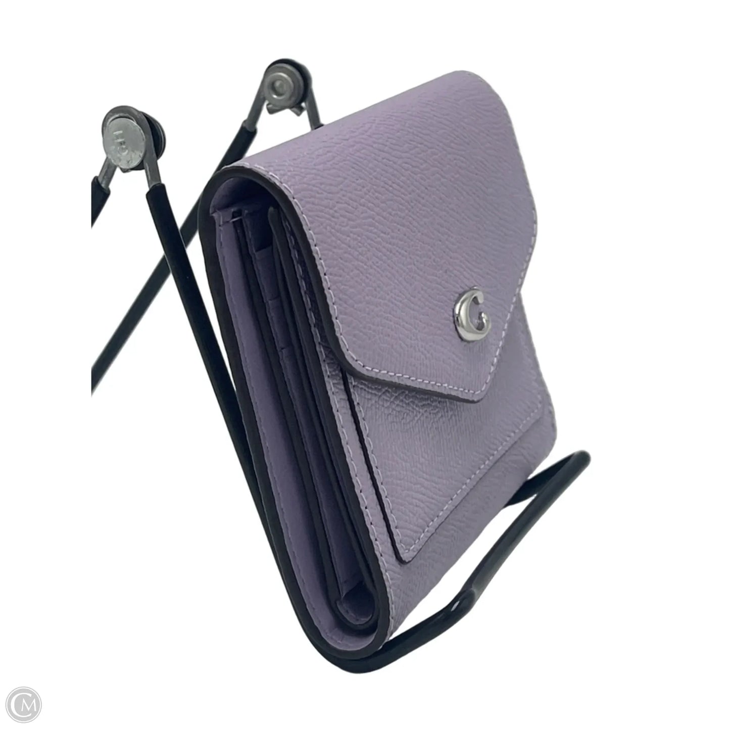 Wallet Designer By Coach