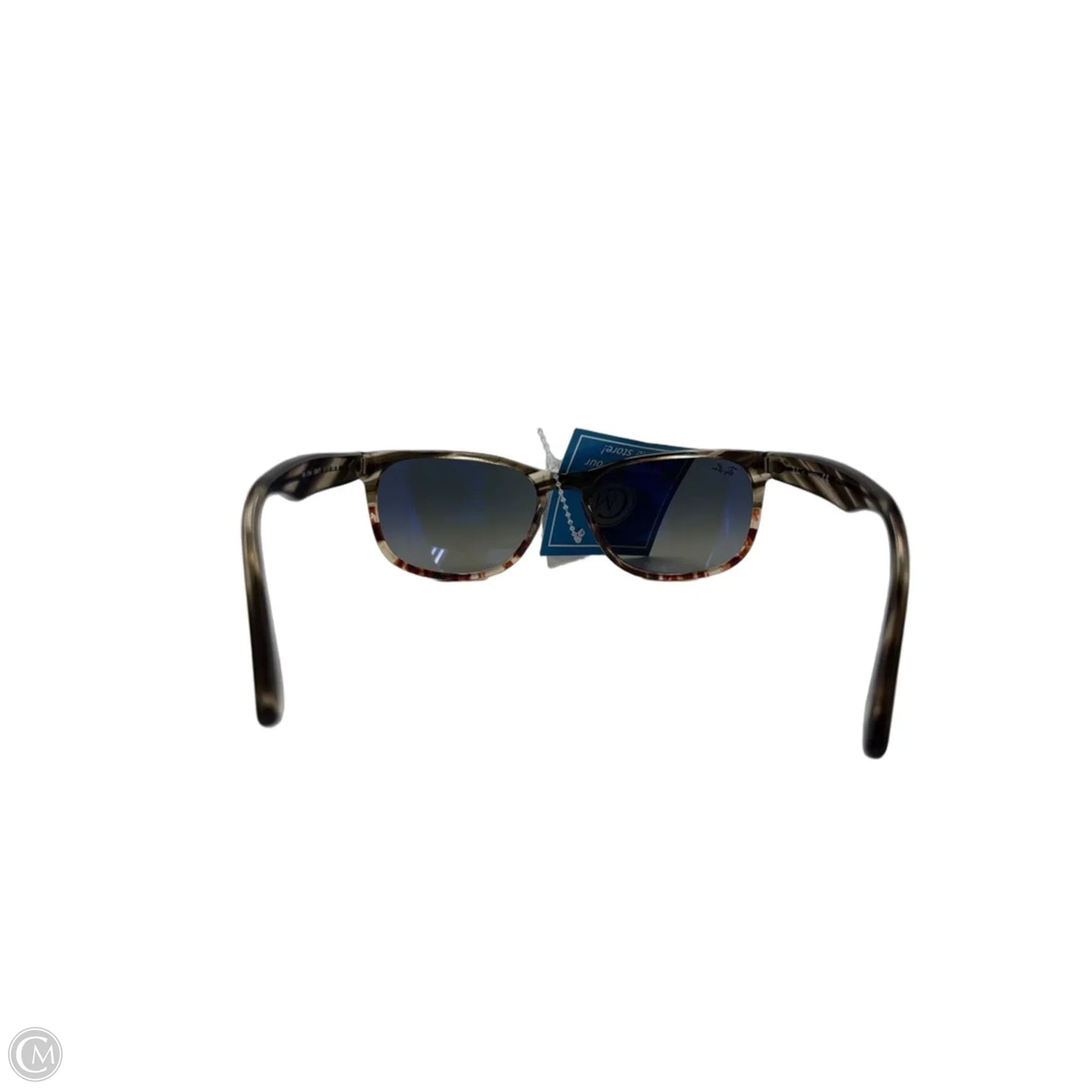 Sunglasses Designer By Ray Ban