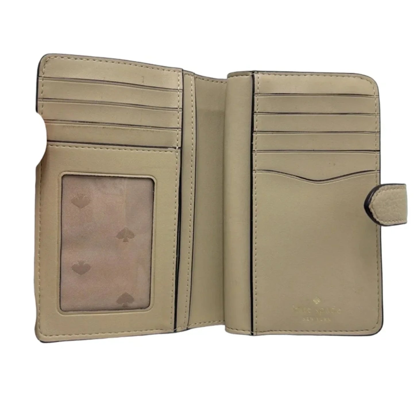 Wallet Designer By Kate Spade