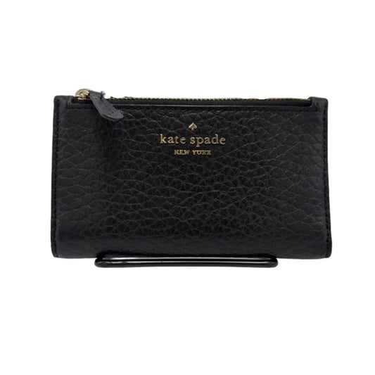 Wallet Designer By Kate Spade