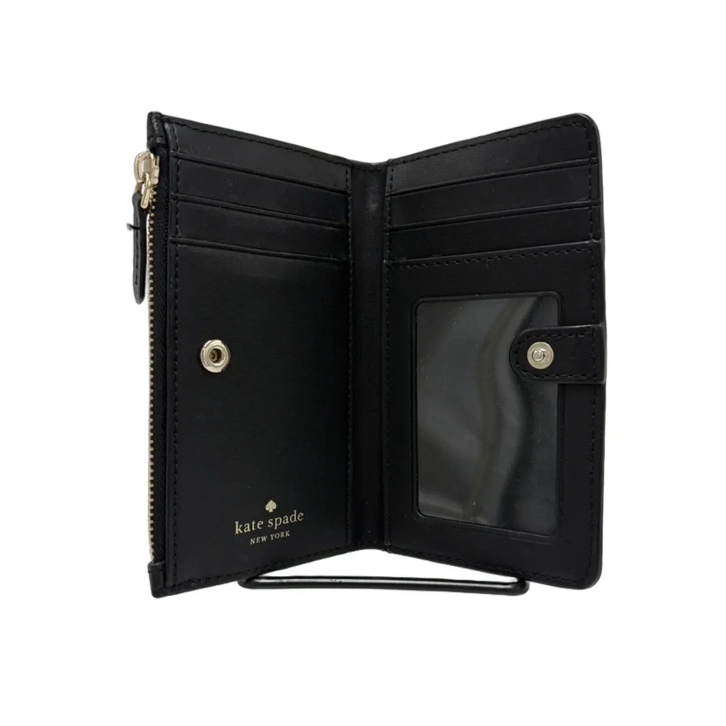 Wallet Designer By Kate Spade