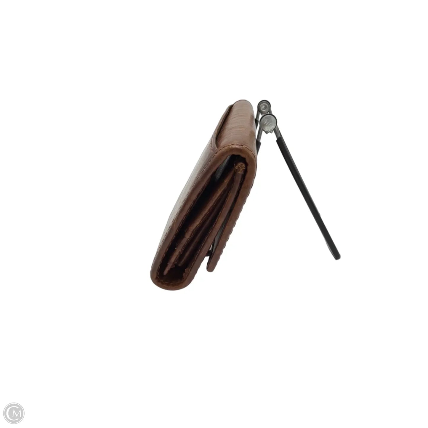 Wallet Designer By Frye