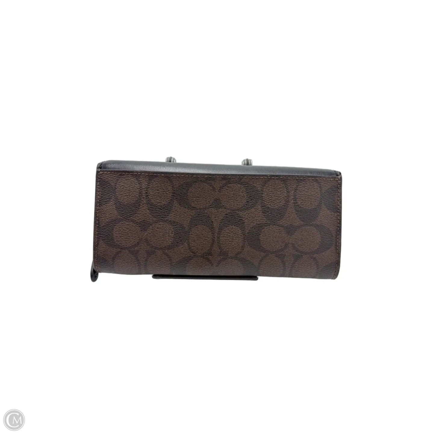 Wallet Designer By Coach