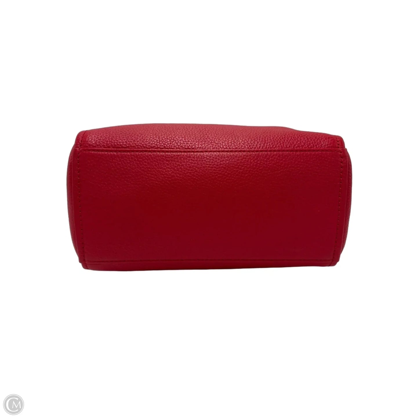 New! Handbag Designer By Kate Spade