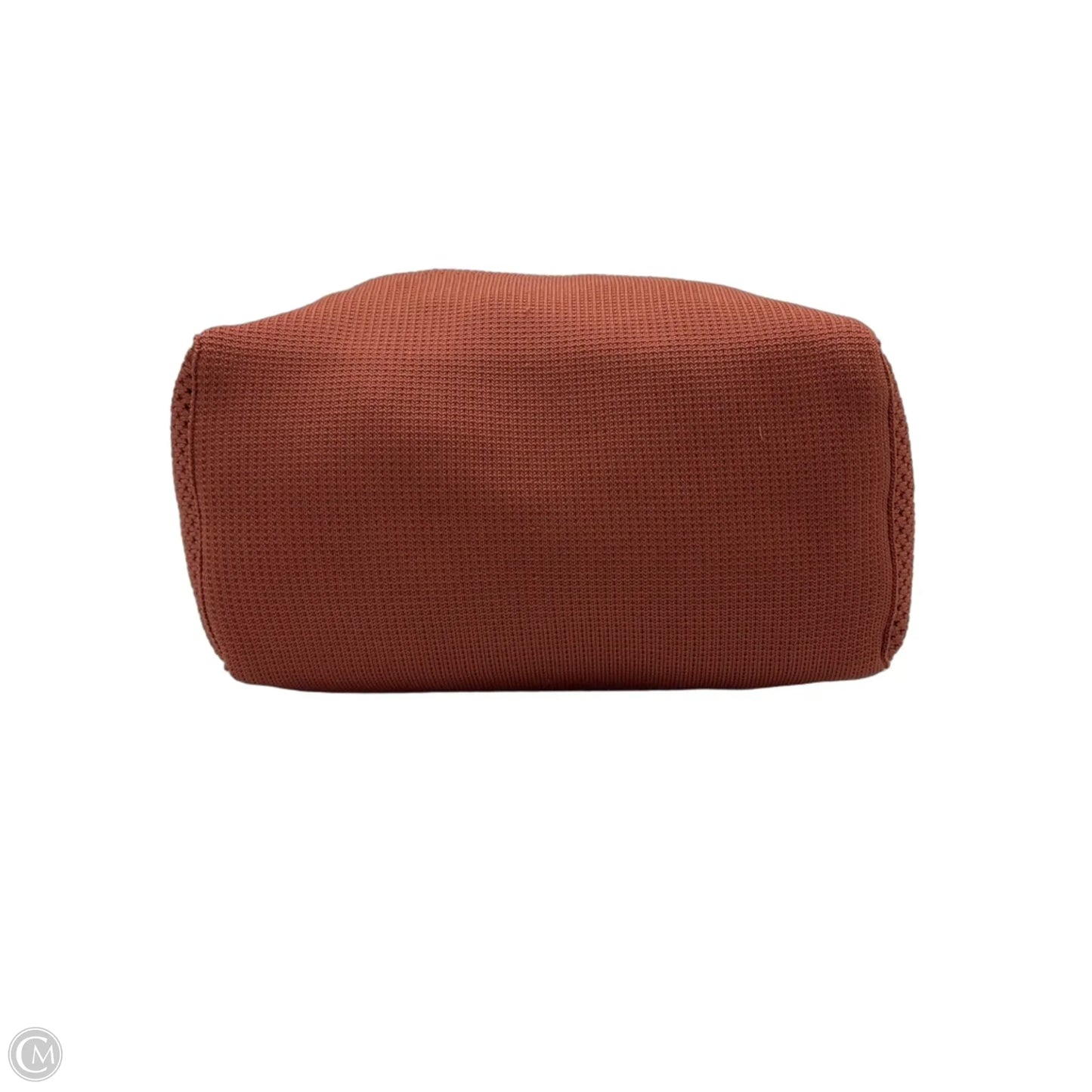 Crossbody By Everlane,