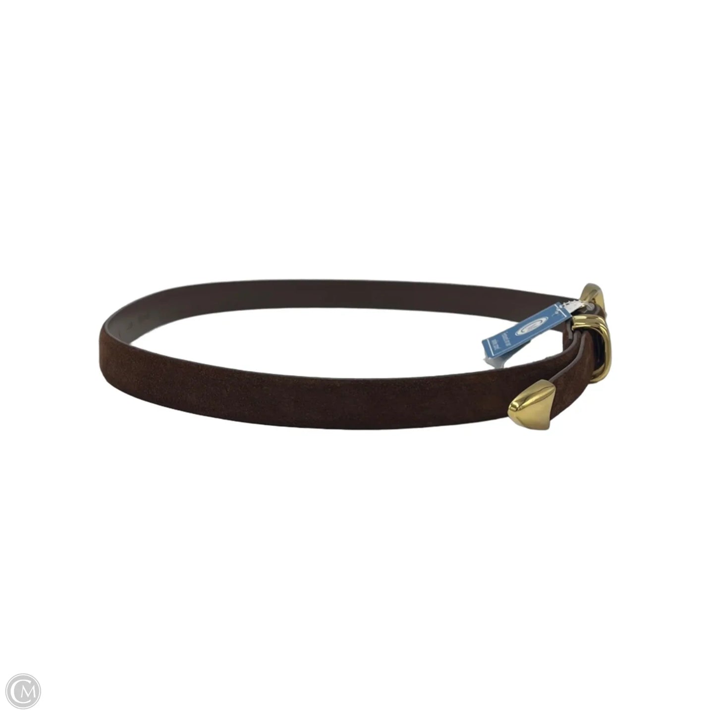Belt By Madewell, Size: Large