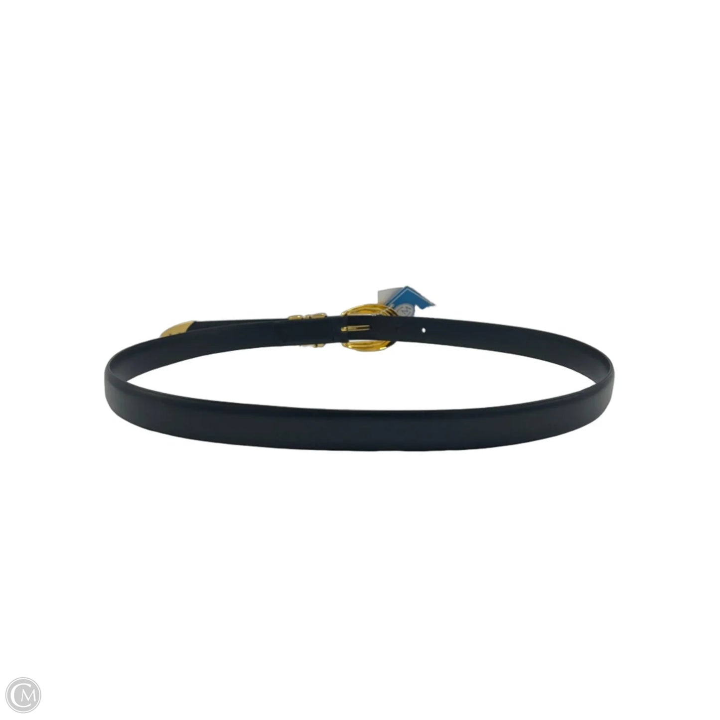 Belt By Madewell, Size: Large