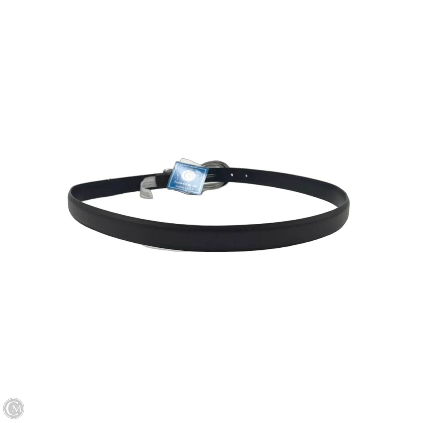 Belt By Madewell, Size: Large