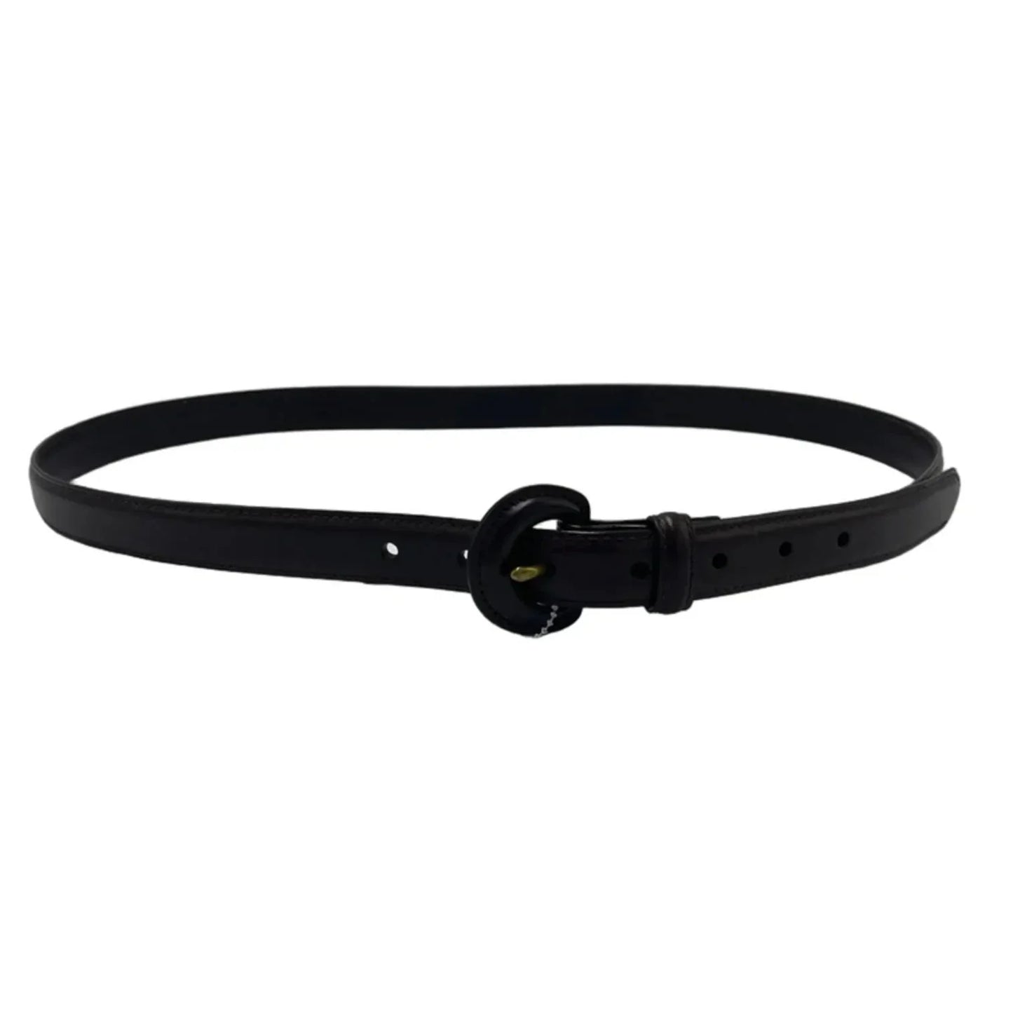 Belt By Madewell, Size: XL