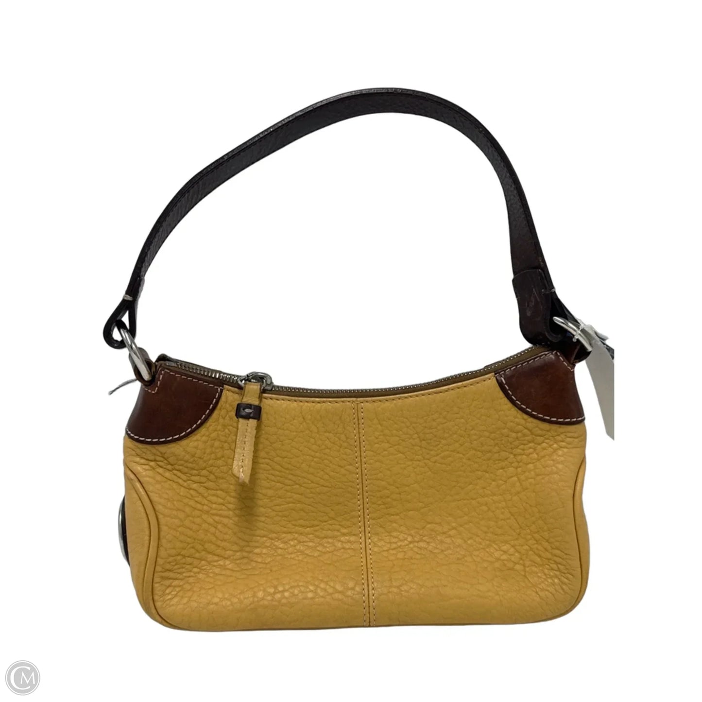 Handbag Designer By Dooney And Bourke