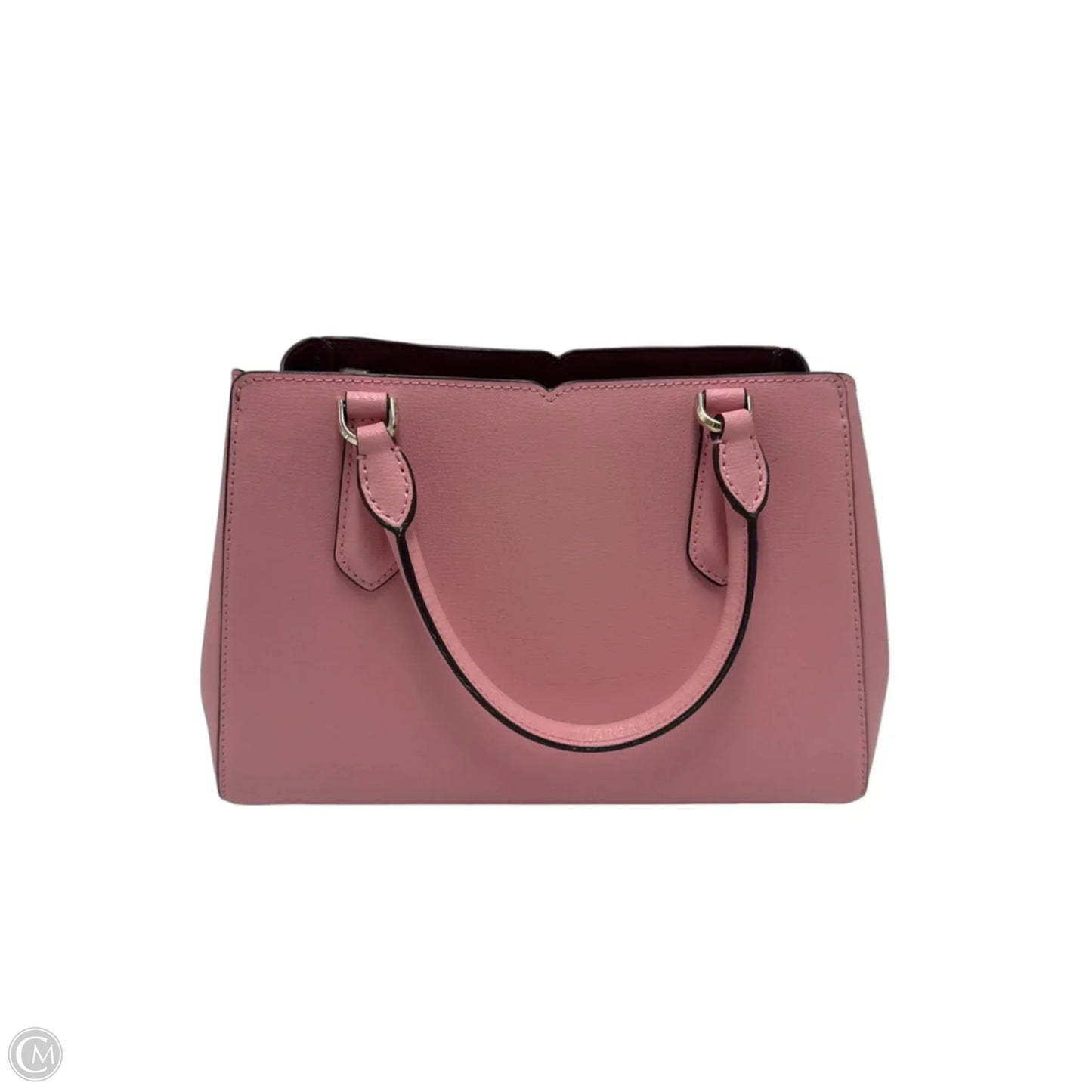 Handbag Designer By Kate Spade