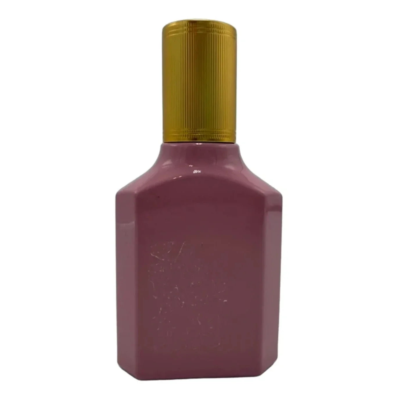 Gucci Flora Gorgeous Gardinia Luxury 1.0oz. Fragrance