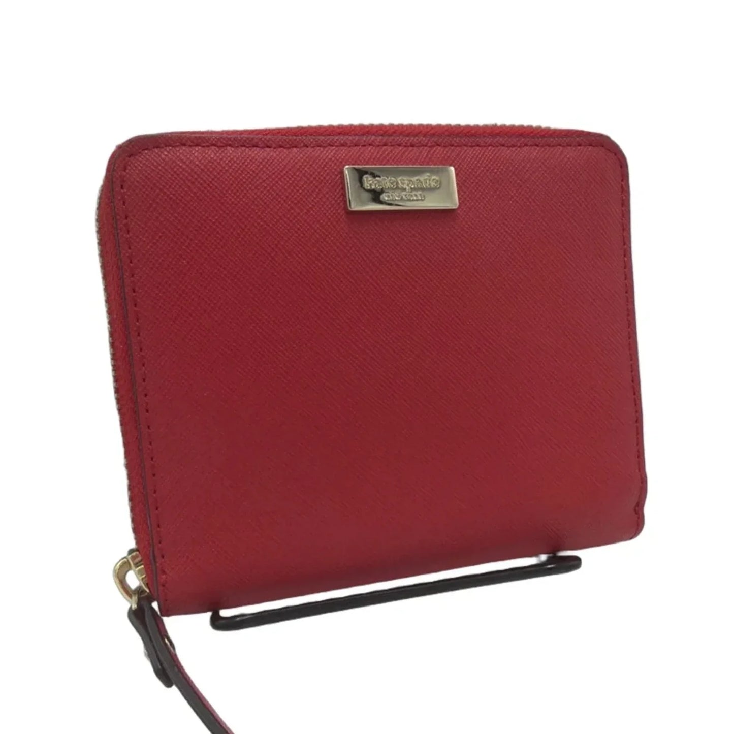 Wallet Designer By Kate Spade