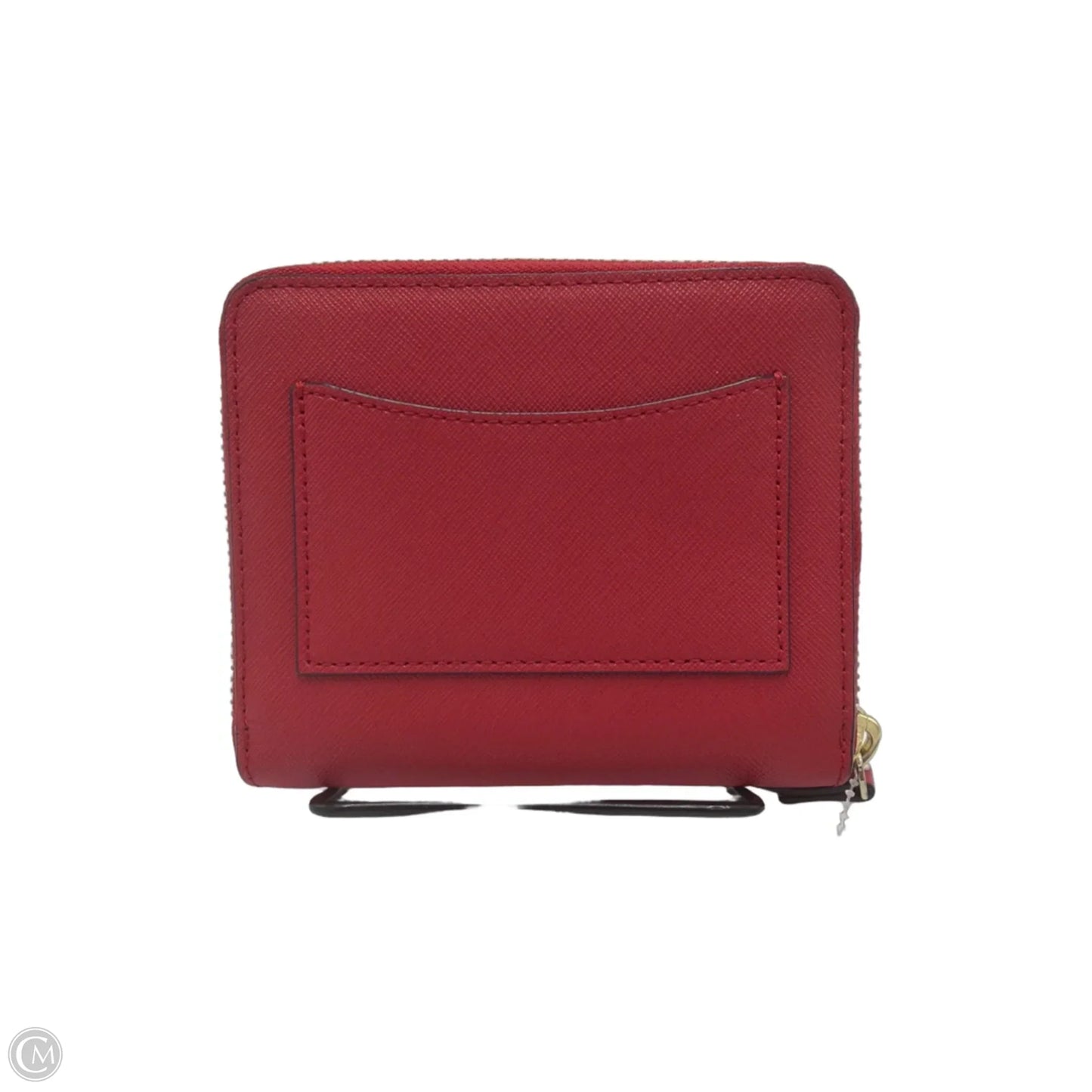 Wallet Designer By Kate Spade