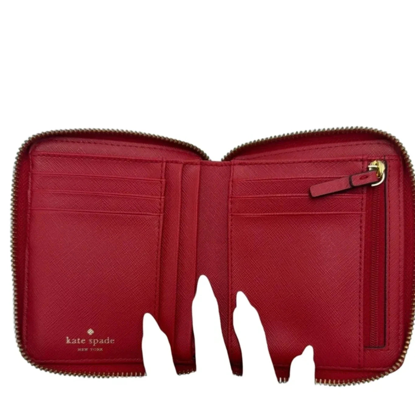 Wallet Designer By Kate Spade