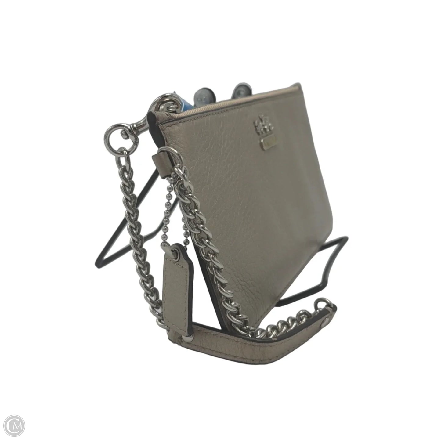 Wristlet Designer By Coach