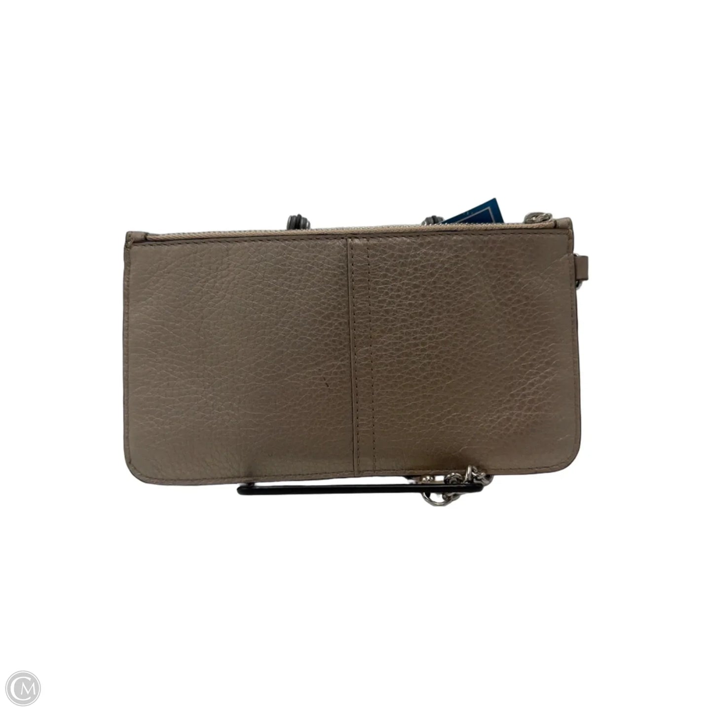 Wristlet Designer By Coach